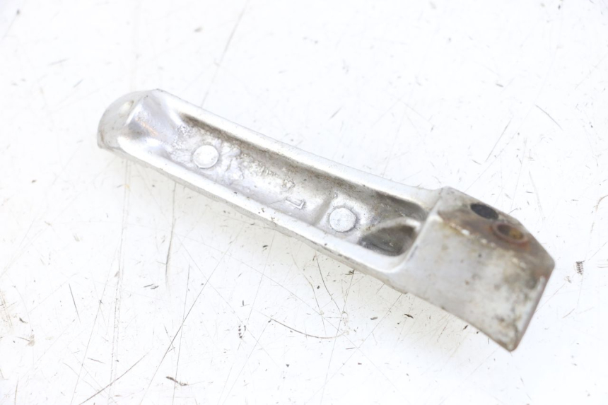 photo de PODNÓŻEK TYLNY LEWY MBK X-LIMIT XLIMIT 50 (2007 - 2012) - Szczegół części