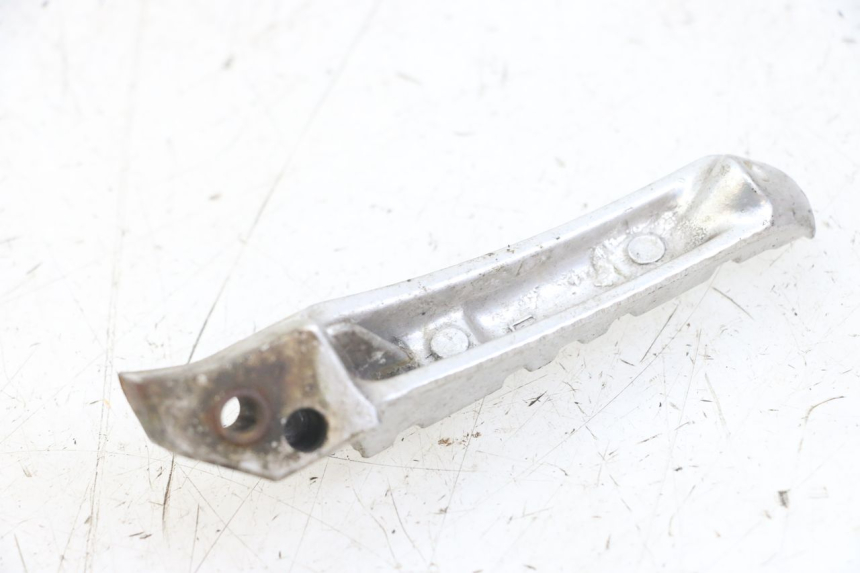 photo de PODNÓŻEK TYLNY LEWY MBK X-LIMIT XLIMIT 50 (2007 - 2012) - Zoom stanu zużycia