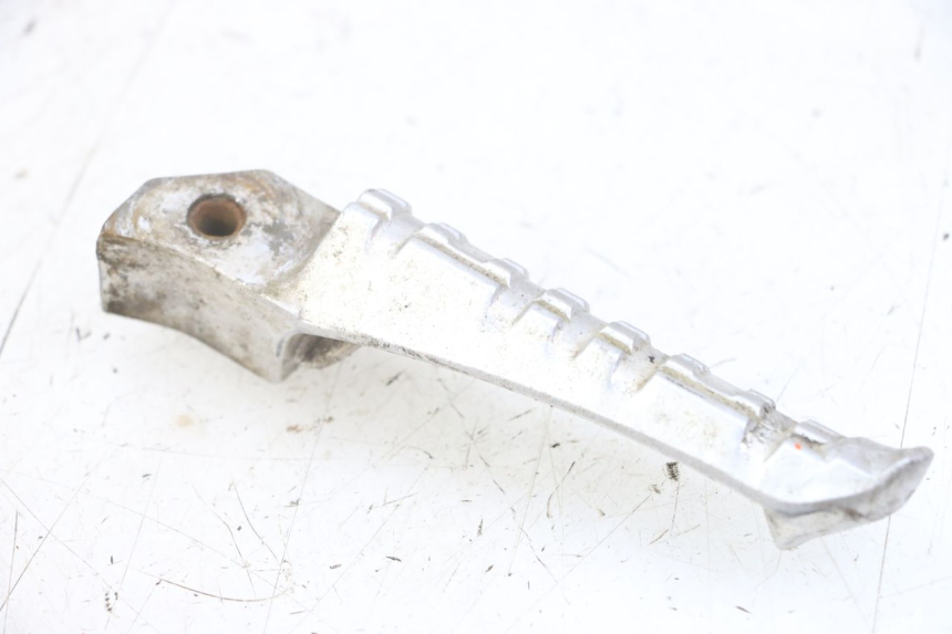 photo de PODNÓŻEK TYLNY LEWY MBK X-LIMIT XLIMIT 50 (2007 - 2012) - Inny kąt widzenia