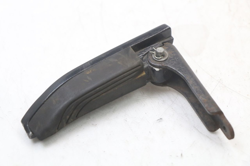 photo de PODNÓŻEK TYLNY LEWY PIAGGIO MP3 HPE 350 (2018 - 2020) - Widok główny