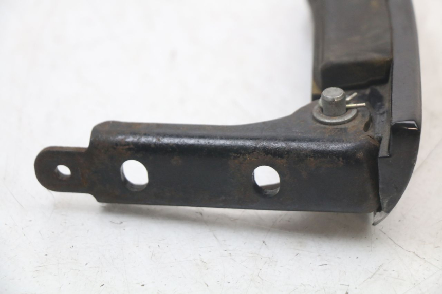 photo de PODNÓŻEK TYLNY LEWY PIAGGIO MP3 HPE 350 (2018 - 2020) - Widok ogólny