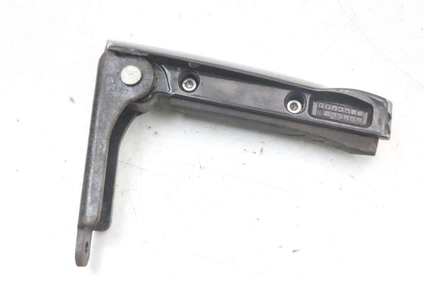 photo de PODNÓŻEK TYLNY LEWY PIAGGIO MP3 HPE 350 (2018 - 2020) - Oznaczenia i referencje