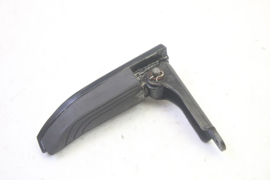 photo de PODNÓŻEK TYLNY LEWY PIAGGIO MP3 HPE 350 (2018 - 2020) - Widok główny