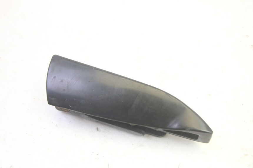 photo de PODNÓŻEK TYLNY LEWY PIAGGIO MP3 HPE 350 (2018 - 2020) - Inny kąt widzenia