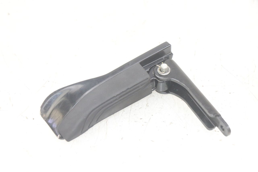 photo de PODNÓŻEK TYLNY LEWY PIAGGIO MP3 HPE 300 (2019 - 2026) - Widok główny