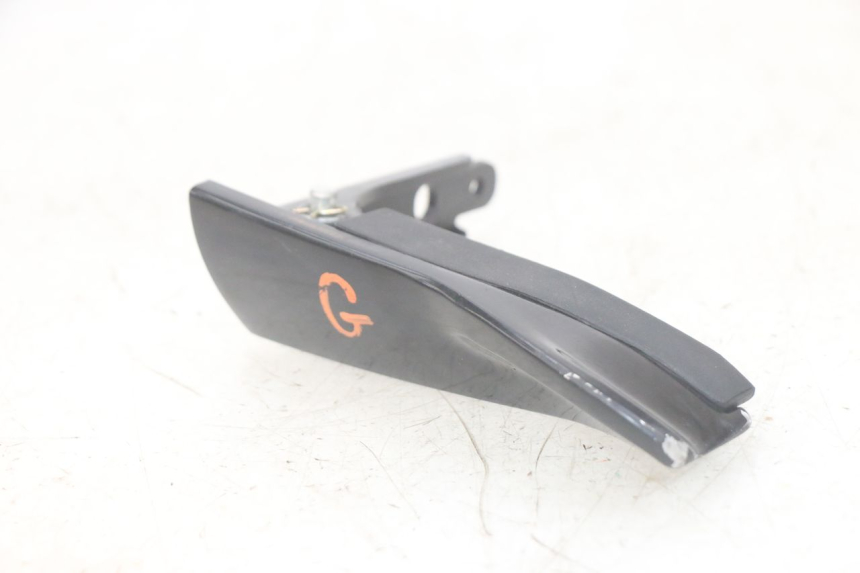 photo de PODNÓŻEK TYLNY LEWY PIAGGIO MP3 HPE 300 (2019 - 2026) - Widok ogólny