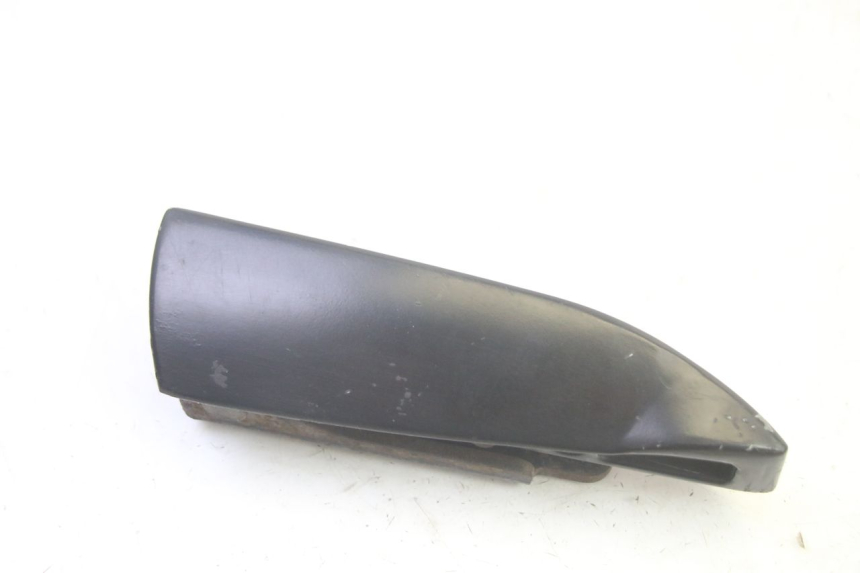 photo de PODNÓŻEK TYLNY LEWY PIAGGIO MP3 500 (2016 - 2018) - Widok główny