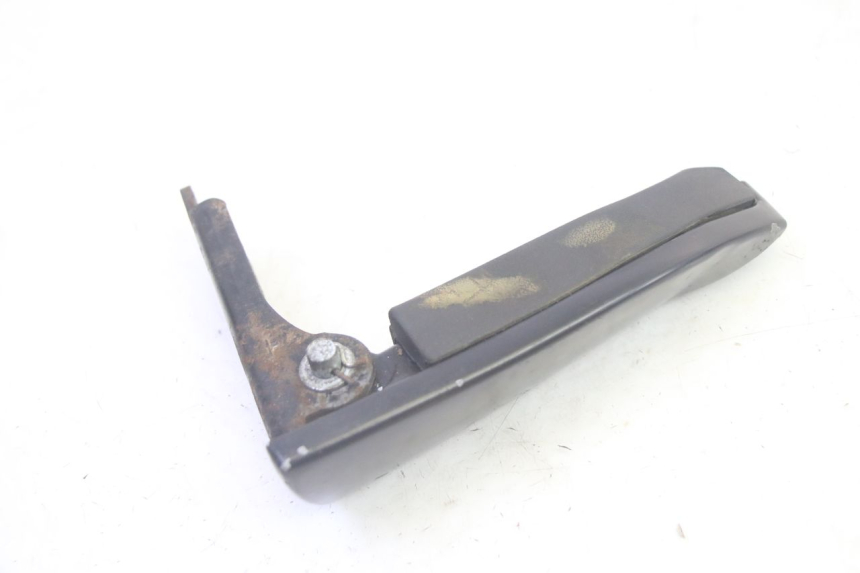 photo de PODNÓŻEK TYLNY LEWY PIAGGIO MP3 500 (2016 - 2018) - Widok ogólny