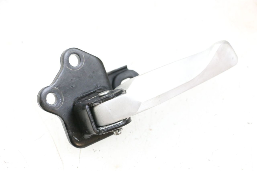 photo de PODNÓŻEK TYLNY LEWY YAMAHA NEO'S CORE 1 (2022 - 2026) - Szczegół części