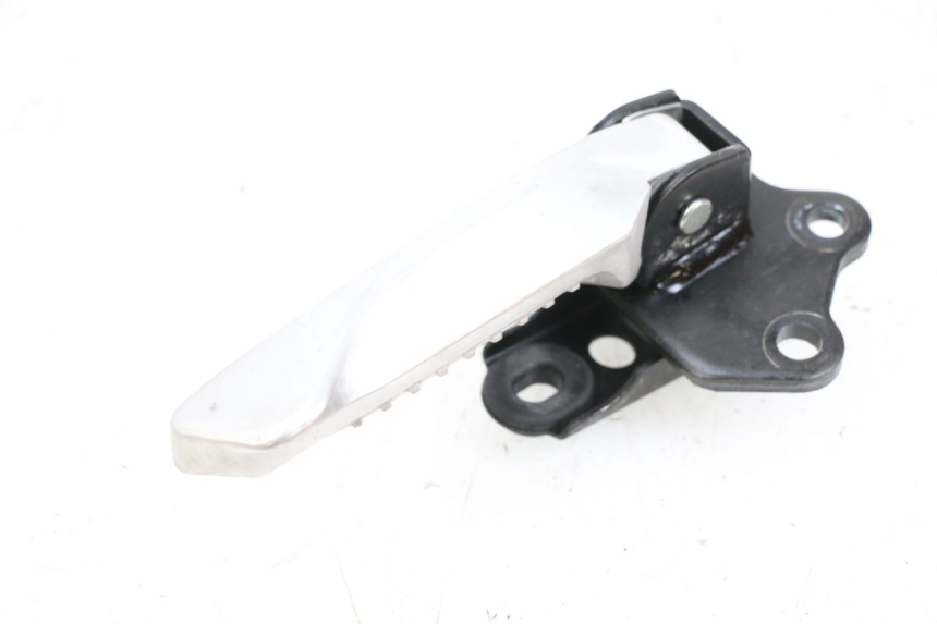 photo de PODNÓŻEK TYLNY LEWY YAMAHA NEO'S CORE 1 (2022 - 2026) - Zoom stanu zużycia