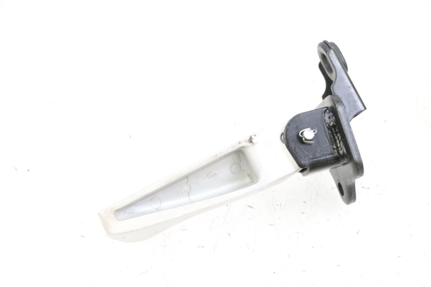 photo de PODNÓŻEK TYLNY LEWY YAMAHA NEO'S CORE 1 (2022 - 2026) - Inny kąt widzenia