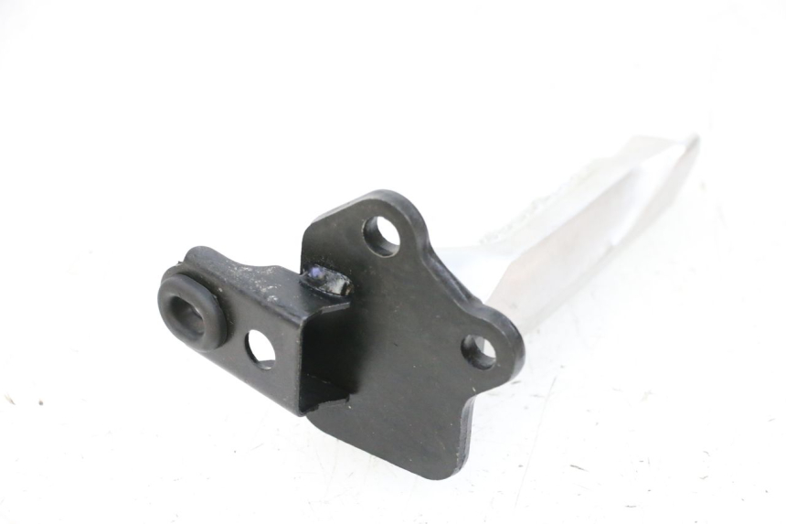 photo de PODNÓŻEK TYLNY LEWY YAMAHA NEO'S CORE 1 (2022 - 2026) - Widok ogólny