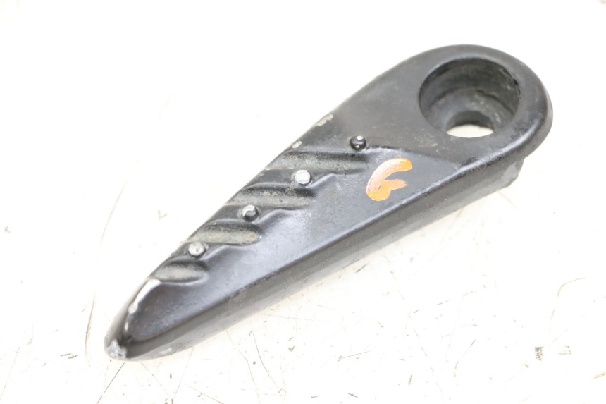 photo de PODNÓŻEK TYLNY LEWY YAMAHA NEO'S NEOS 2T 50 (2007 - 2017) - Widok główny