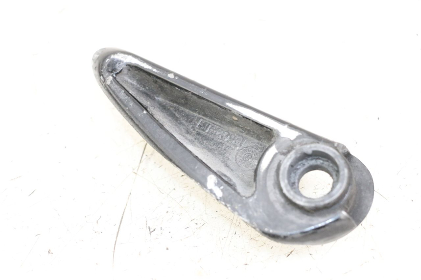 photo de PODNÓŻEK TYLNY LEWY YAMAHA NEO'S NEOS 2T 50 (2007 - 2017) - Szczegół części