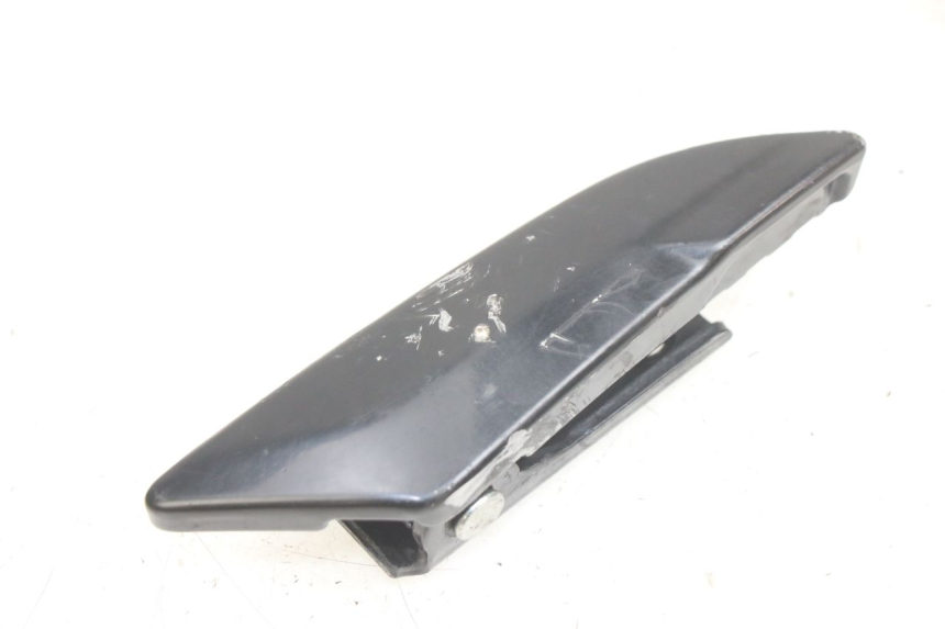 photo de PODNÓŻEK TYLNY LEWY PIAGGIO NEW TYPHOON 50 (2018 - 2021) - Widok główny