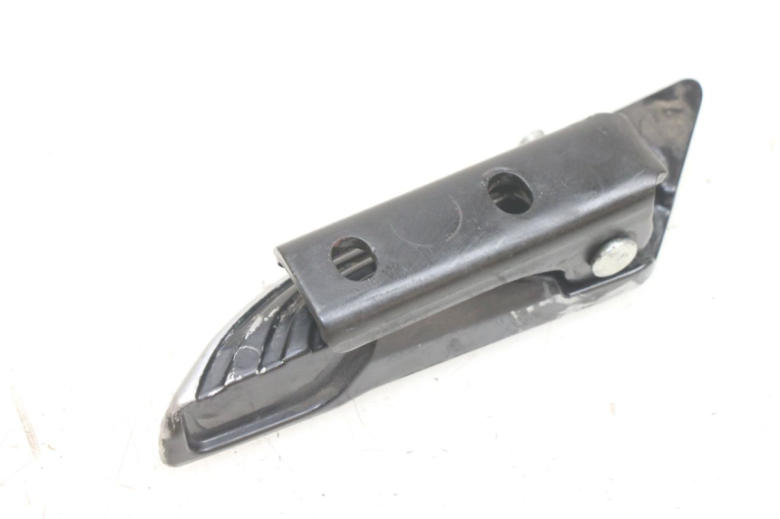 photo de PODNÓŻEK TYLNY LEWY PIAGGIO NEW TYPHOON 50 (2018 - 2021) - Inny kąt widzenia