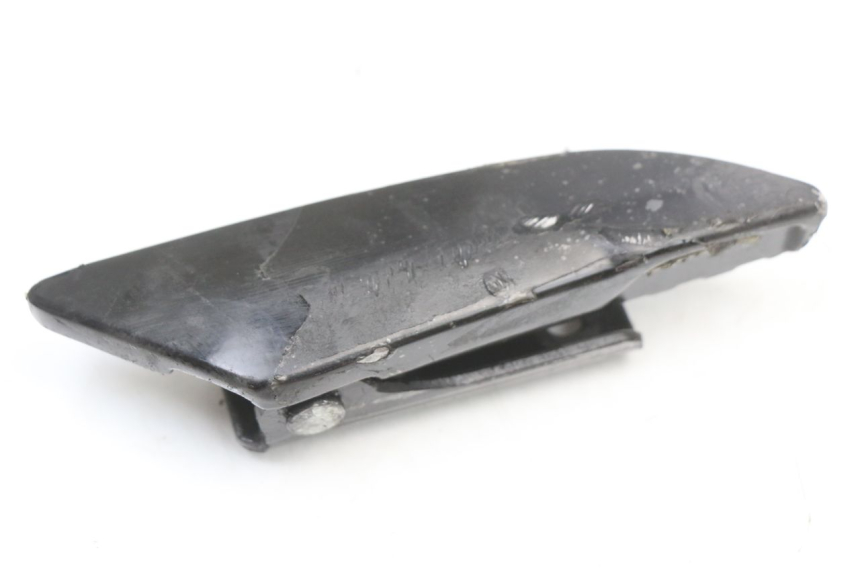 photo de PODNÓŻEK TYLNY LEWY PIAGGIO NEW TYPHOON 50 (2018 - 2021) - Widok główny