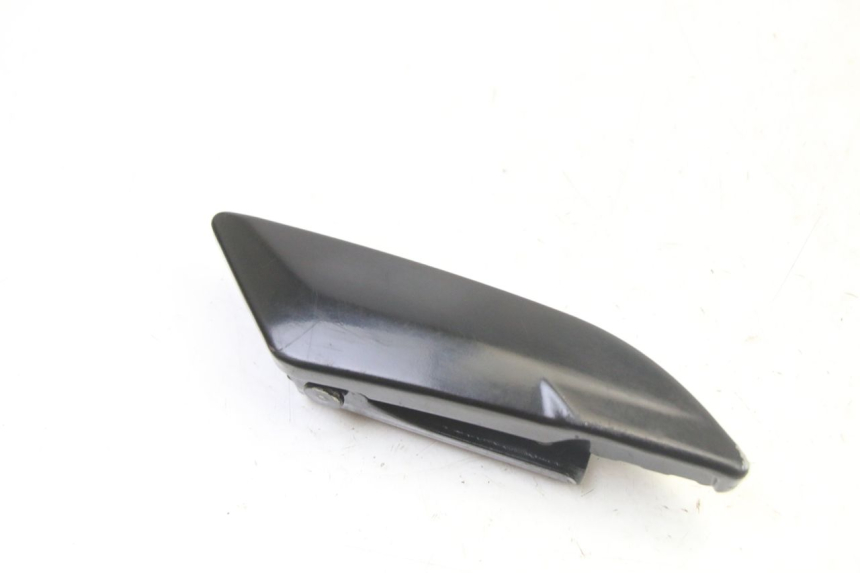 photo de PODNÓŻEK TYLNY LEWY PIAGGIO NEW TYPHOON 50 (2018 - 2021) - Inny kąt widzenia