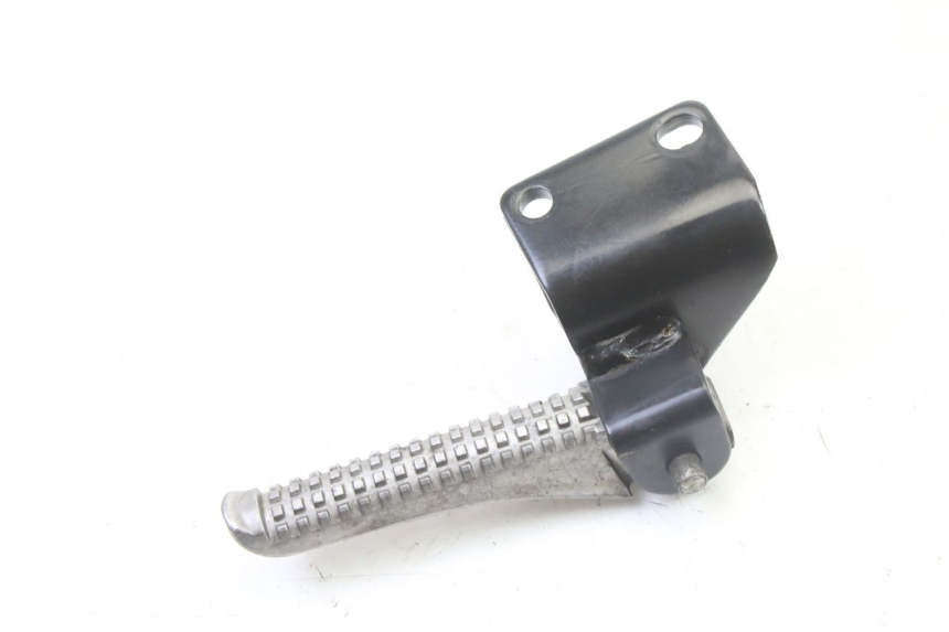 photo de PODNÓŻEK TYLNY LEWY PIAGGIO NRG POWER PUREJET 50 (2018 - 2021) - Widok główny