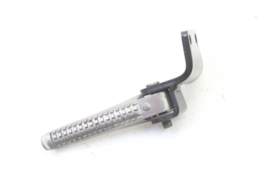 photo de PODNÓŻEK TYLNY LEWY PIAGGIO NRG POWER PUREJET 50 (2018 - 2021) - Szczegół części