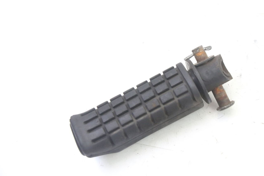 photo de PODNÓŻEK TYLNY LEWY HONDA NTV DEAUVILLE ABS 700 (2007 - 2016) - Widok główny