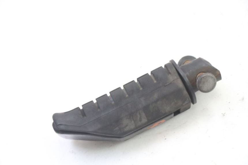 photo de PODNÓŻEK TYLNY LEWY HONDA NTV DEAUVILLE ABS 700 (2007 - 2016) - Szczegół części