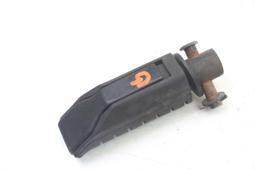 photo de PODNÓŻEK TYLNY LEWY HONDA NTV DEAUVILLE ABS 700 (2007 - 2016) - Inny kąt widzenia