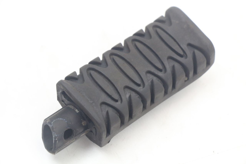 photo de PODNÓŻEK TYLNY LEWY ASTOR ORCAL 125 (2015 - 2017) - Widok główny