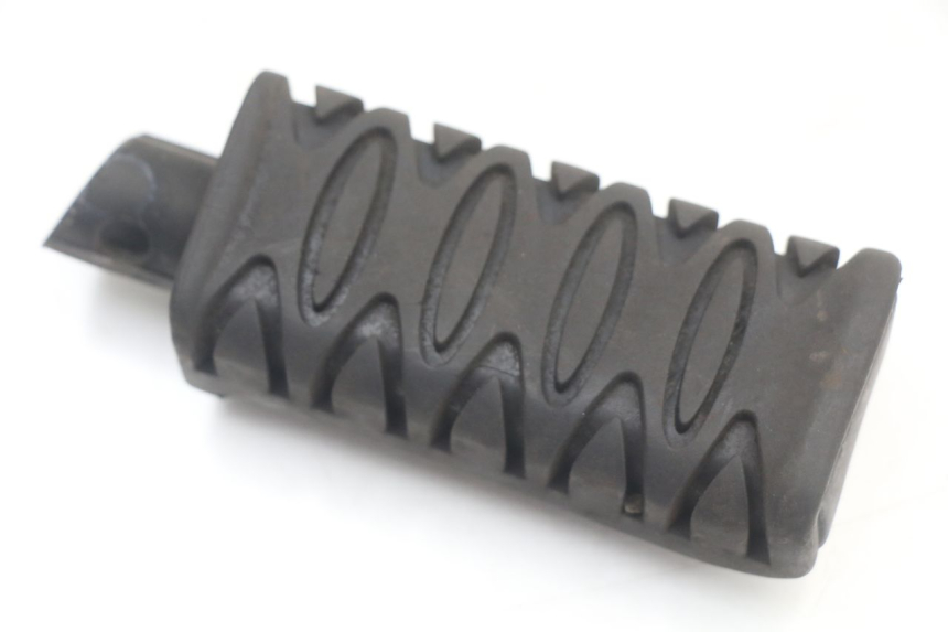 photo de PODNÓŻEK TYLNY LEWY ASTOR ORCAL 125 (2015 - 2017) - Szczegół części