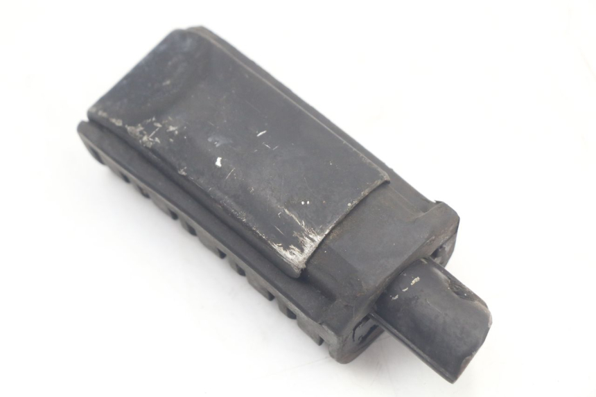 photo de PODNÓŻEK TYLNY LEWY ASTOR ORCAL 125 (2015 - 2017) - Inny kąt widzenia