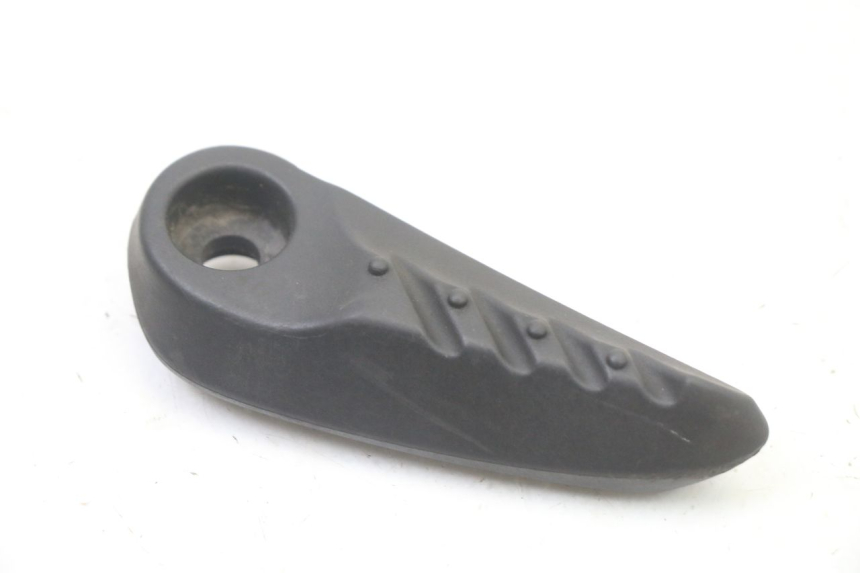 photo de PODNÓŻEK TYLNY LEWY MBK OVETTO 4T 50 (2008 - 2016) - Widok główny