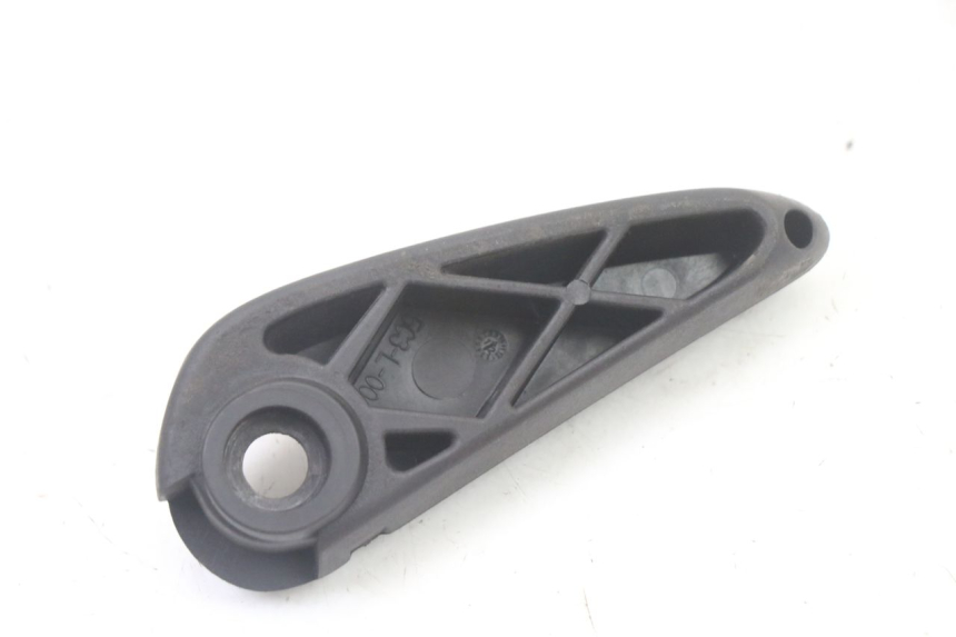 photo de PODNÓŻEK TYLNY LEWY MBK OVETTO 4T 50 (2008 - 2016) - Inny kąt widzenia