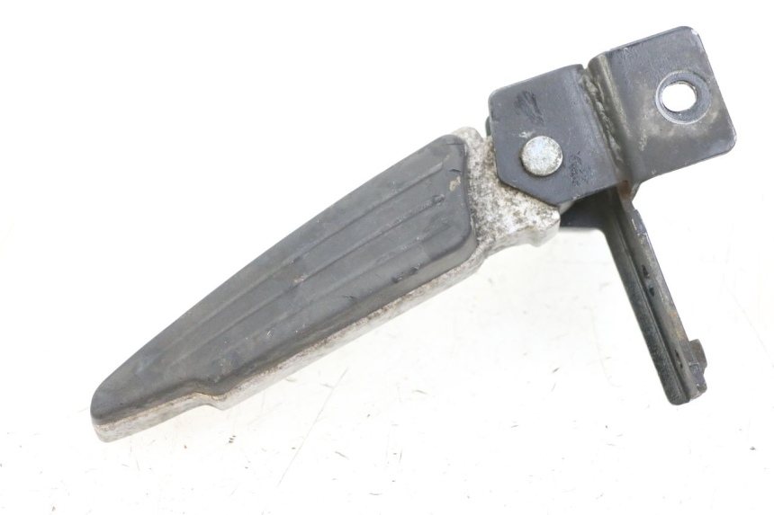 photo de PODNÓŻEK TYLNY LEWY PEUGEOT CITYSTAR 125 (2011 - 2017) - Widok ogólny