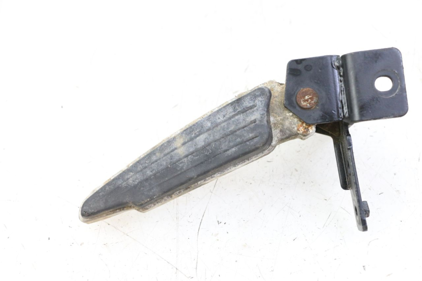 photo de PODNÓŻEK TYLNY LEWY PEUGEOT CITYSTAR 50 (2013 - 2017) - Widok główny