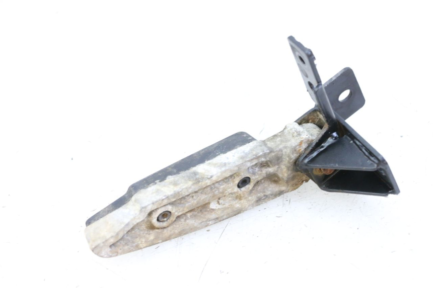 photo de PODNÓŻEK TYLNY LEWY PEUGEOT CITYSTAR 50 (2013 - 2017) - Widok ogólny