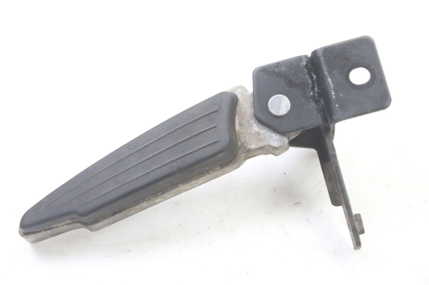 photo de PODNÓŻEK TYLNY LEWY PEUGEOT SATELIS 125 (2013 - 2018) - Widok główny