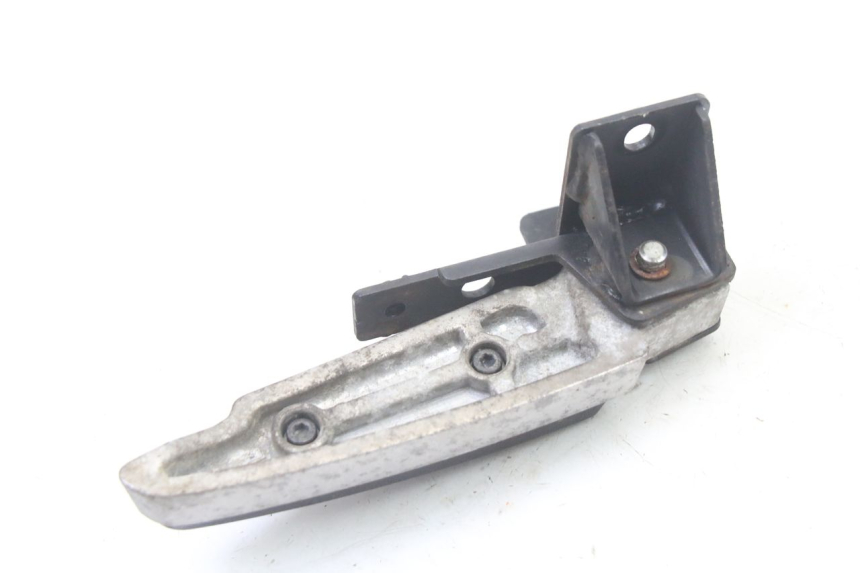 photo de PODNÓŻEK TYLNY LEWY PEUGEOT SATELIS 125 (2013 - 2018) - Inny kąt widzenia