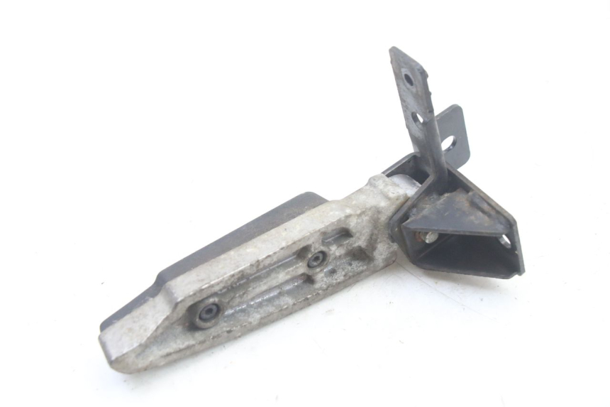 photo de PODNÓŻEK TYLNY LEWY PEUGEOT SATELIS 125 (2013 - 2018) - Widok ogólny