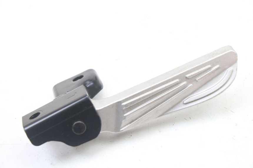 photo de PODNÓŻEK TYLNY LEWY PEUGEOT TWEET 4T 50 (2023 - 2025) - Widok główny