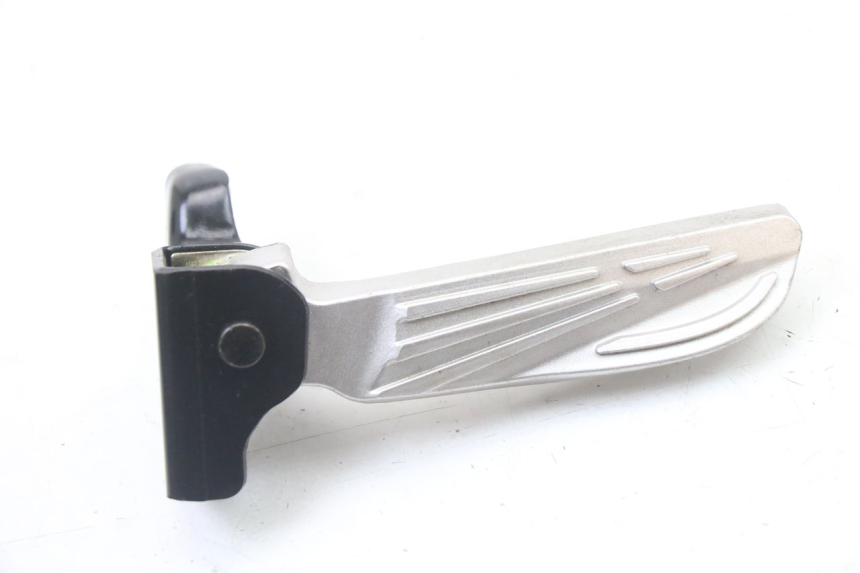 photo de PODNÓŻEK TYLNY LEWY PEUGEOT TWEET 4T 50 (2023 - 2025) - Szczegół części