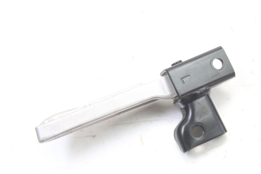 photo de PODNÓŻEK TYLNY LEWY PEUGEOT TWEET 4T 50 (2023 - 2025) - Zoom stanu zużycia