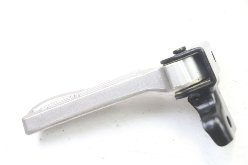 photo de PODNÓŻEK TYLNY LEWY PEUGEOT TWEET 4T 50 (2023 - 2025) - Inny kąt widzenia