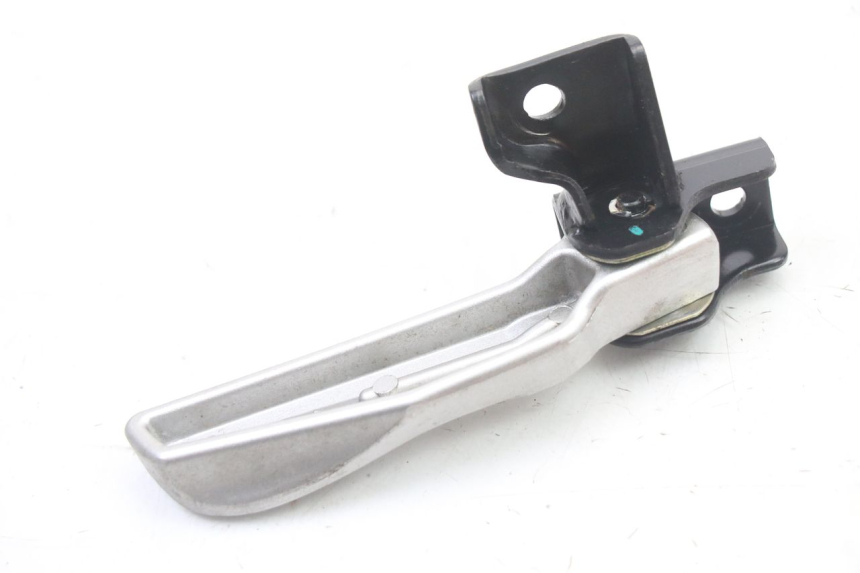 photo de PODNÓŻEK TYLNY LEWY PEUGEOT TWEET 4T 50 (2023 - 2025) - Widok ogólny