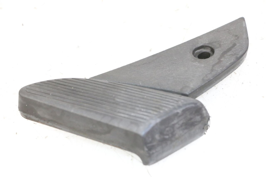 photo de PODNÓŻEK TYLNY LEWY PIAGGIO VESPA LX 150 (2005 - 2013) - Widok główny