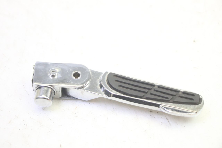 photo de PODNÓŻEK TYLNY LEWY EFUN PUSA 1 - Widok główny