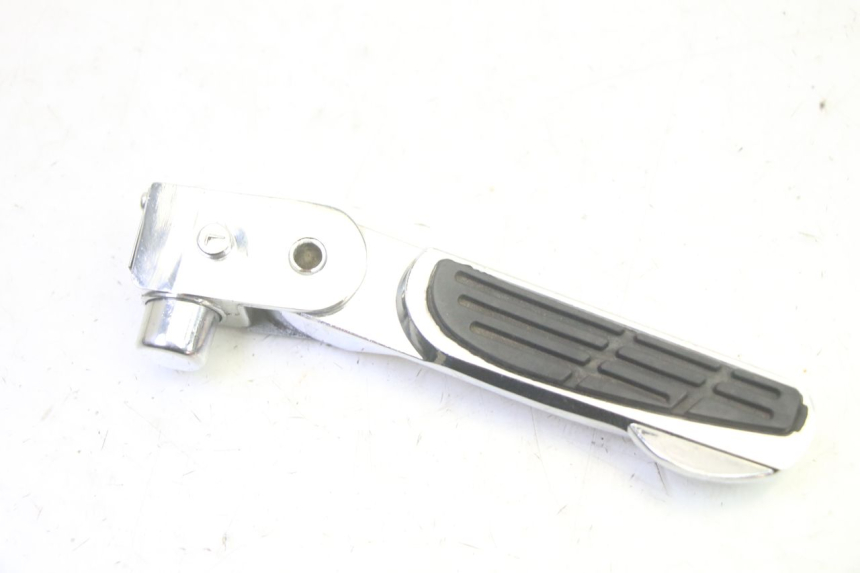 photo de PODNÓŻEK TYLNY LEWY EFUN PUSA 1 - Szczegół części