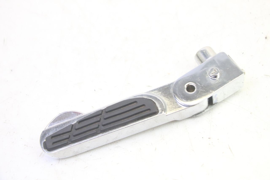 photo de PODNÓŻEK TYLNY LEWY EFUN PUSA 1 - Zoom stanu zużycia