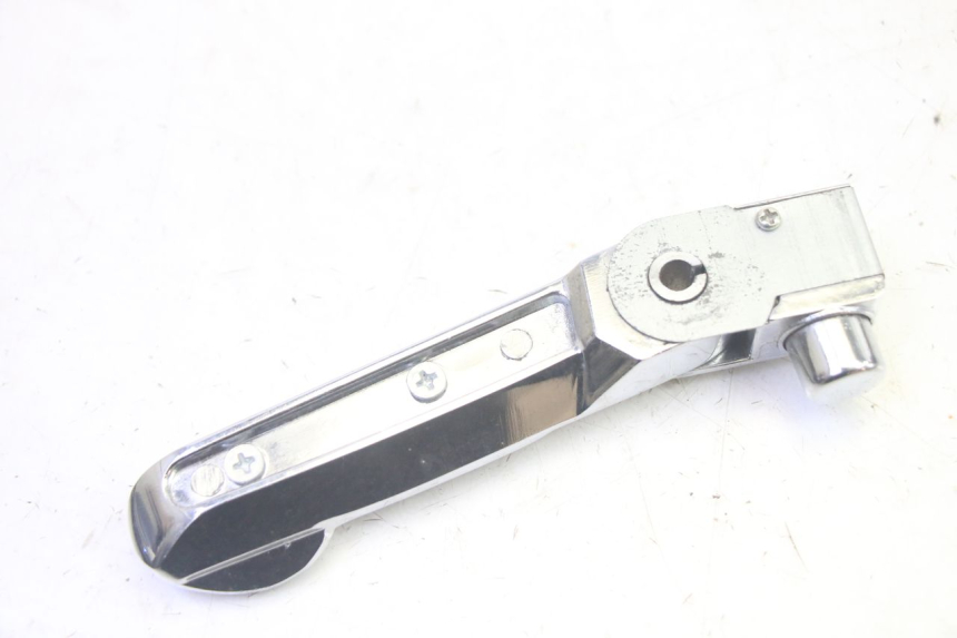 photo de PODNÓŻEK TYLNY LEWY EFUN PUSA 1 - Inny kąt widzenia