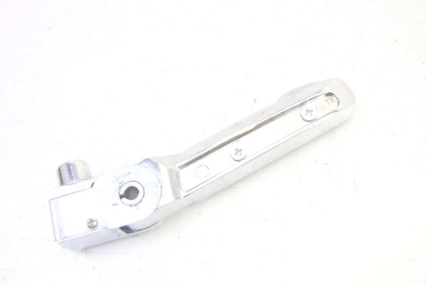 photo de PODNÓŻEK TYLNY LEWY EFUN PUSA 1 - Zbliżenie techniczne