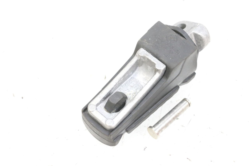 photo de PODNÓŻEK TYLNY LEWY BMW R GS 1250 (2021 - 2024) - Inny kąt widzenia